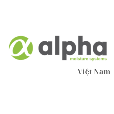 Alphamoisture Viet Nam