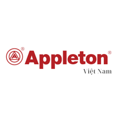 Appleton Vietnam