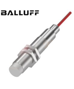 BES04C7 Balluff