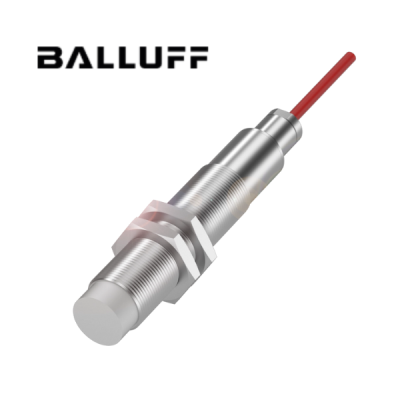 BES04C7 Balluff