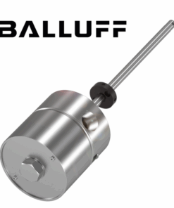 BTL2Z48 Balluff