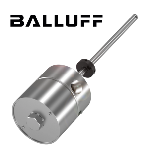 BTL2Z48 Balluff
