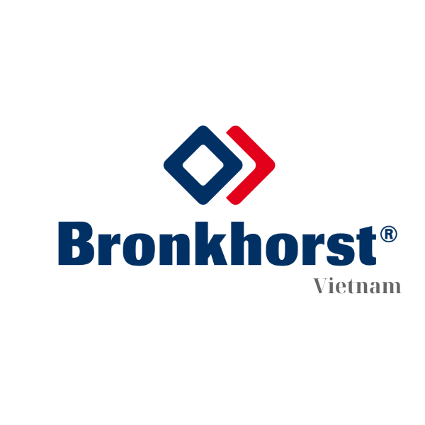 Bronkhorst VietNam