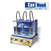 CAN-SST-300