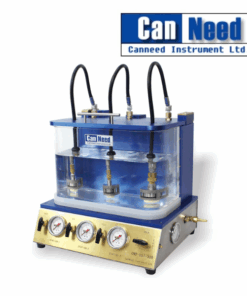 CAN-SST-300