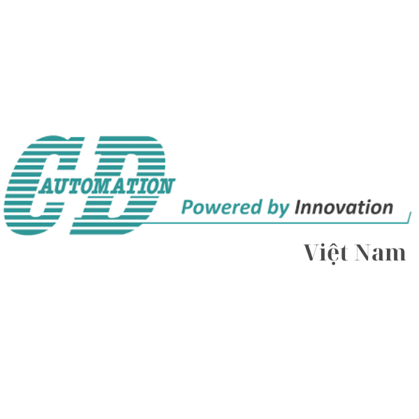 CD Automation Vietnam