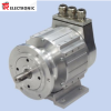 CEV115M-10007