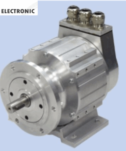 CEV115M-10007