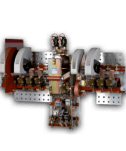 CEX-0004