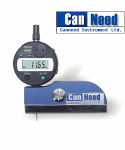 CanNeed-CSG-200S