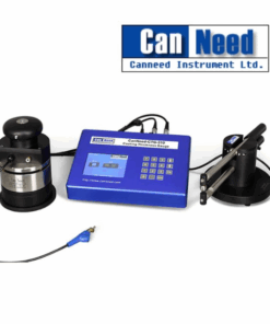 CanNeed-CTG-310