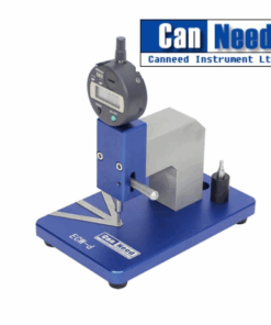 CanNeed-ECW-d