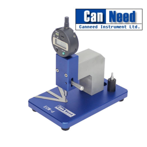 CanNeed-ECW-d