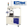 CanNeed-TPO-200