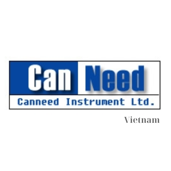 CanNeed VietNam - Đại lý CanNeed Việt Nam