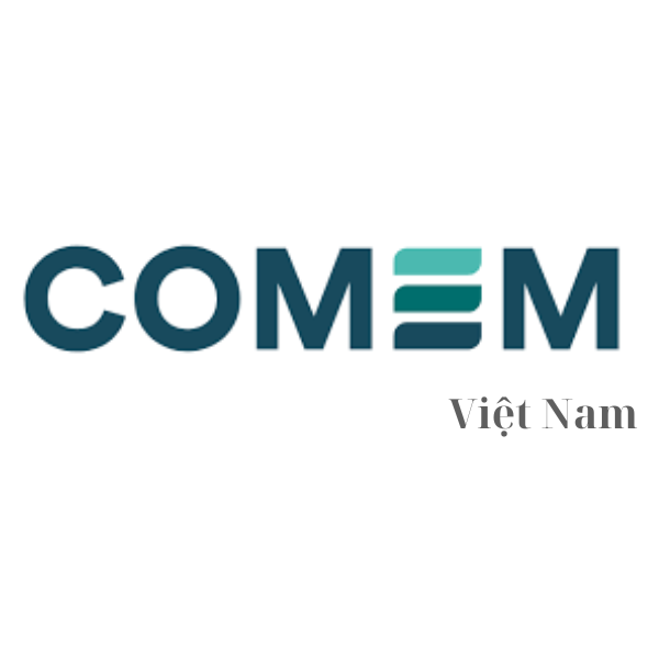 Comem Vietnam