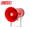 DB3BDG048T2BBR