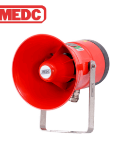 DB3BDG048T2BBR