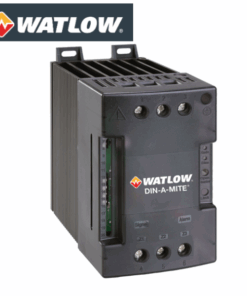 DC2T-60C0-0000
