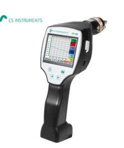 DP 500 CS-Instrument 06000500