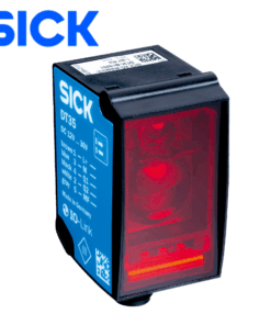DR35-B15822