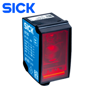 DR35-B15822