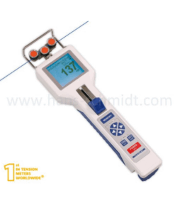 DTS-20K-ST