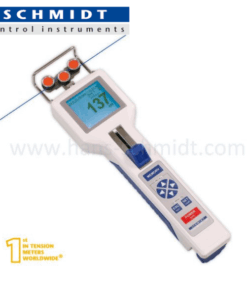 DTX-1000