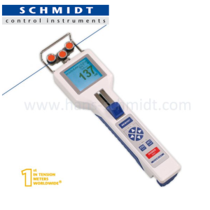 DTX-1000