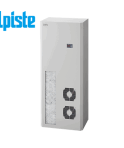 ENC-GR1300LE-eco