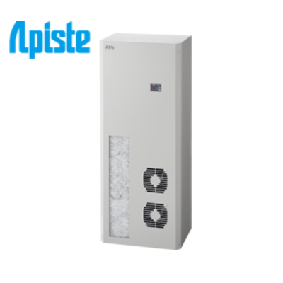 ENC-GR1300LE-eco
