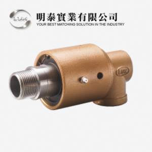 EQA-4L