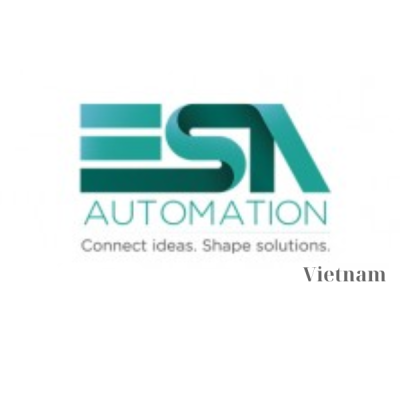 ESA Automation Vietnam
