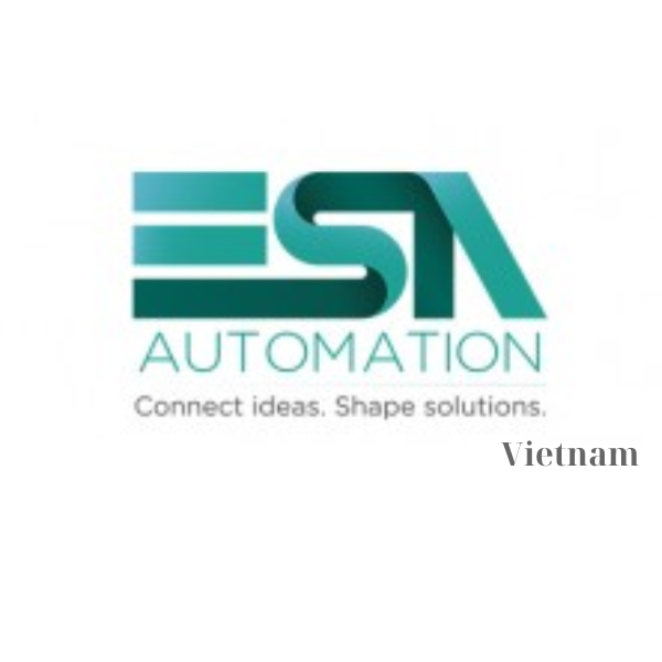 ESA Automation Vietnam