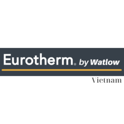 Eurotherm Vietnam