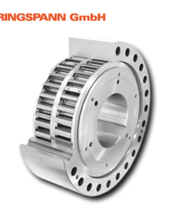 FXM 85-40 MX
