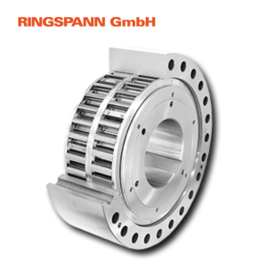 FXM 85-40 MX