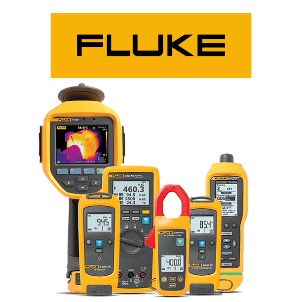 Fluke Vietnam
