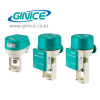 GEA-35P