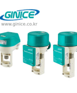 GEA-35P