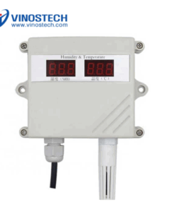 GHP-20TD