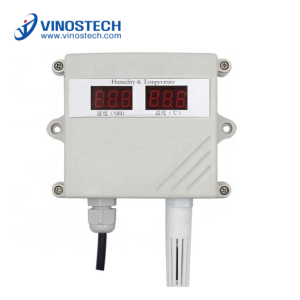 GHP-20TD