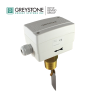 GLFS-1 Flow Sensor