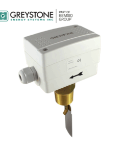 GLFS-1 Flow Sensor