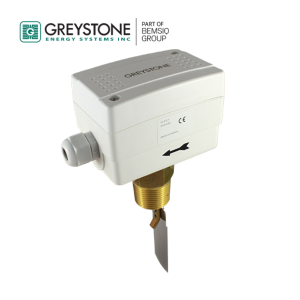 GLFS-1 Flow Sensor