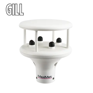 GMX260