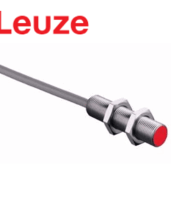 IS 212MM/4NO-4E0