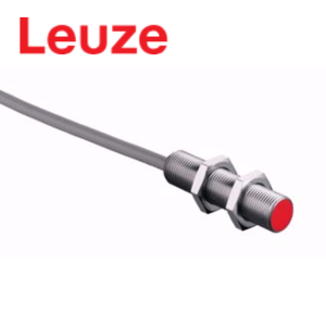 IS 212MM/4NO-4E0