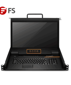KVM-080217IP