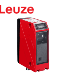 LSS 96M-180W-44
